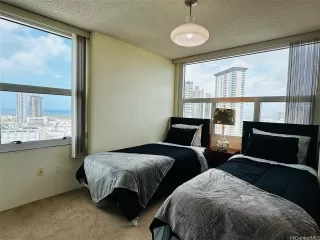 Photo #5: 202608665 Listing 