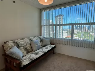 Photo #6: 202608665 Listing 