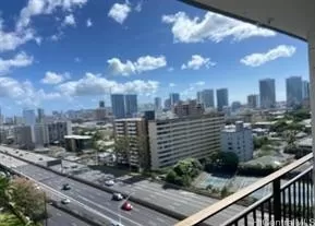 MLS: 202608669 Condo For Sale
