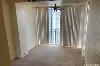 Photo #2: 202608669 Listing 