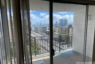 Photo #4: 202608669 Listing 