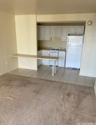 Photo #5: 202608669 Listing 
