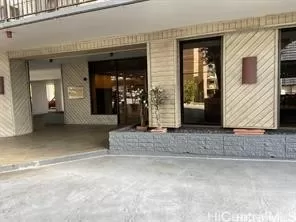 Photo #6: 202608669 Listing 