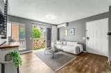 Primary Photo for MLS#: 202608670