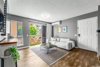 Primary Photo for MLS#: 202608670