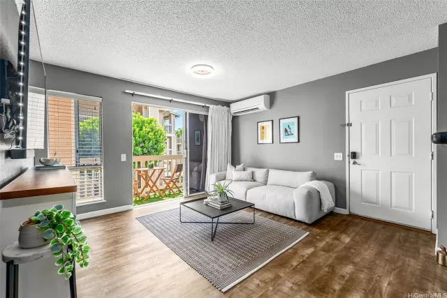 MLS: 202608670 Condo For Sale