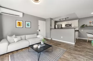 Photo #3: 202608670 Listing 