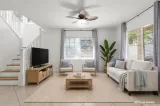 Primary Photo for MLS#: 202608672