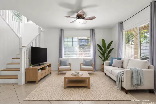 MLS: 202608672 Condo For Sale