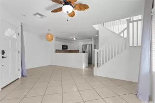 Photo #2: 202608672 Listing 