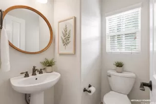 Photo #6: 202608672 Listing 