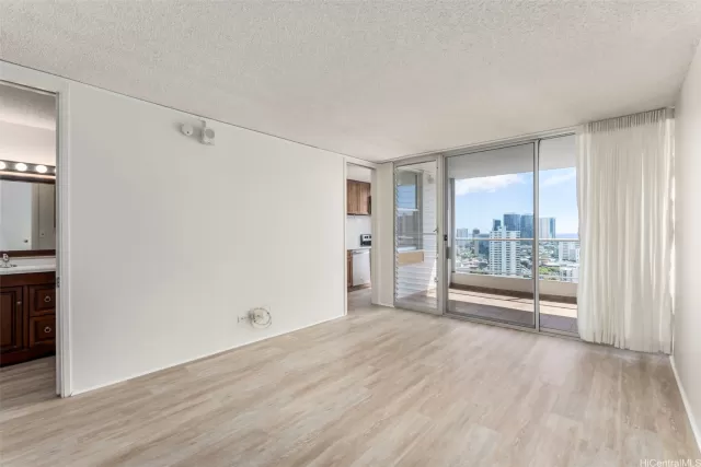 MLS: 202608673 Condo For Sale