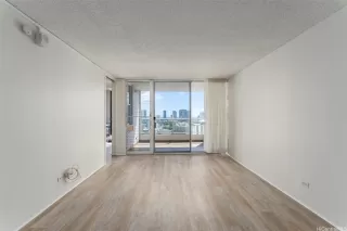 Photo #2: 202608673 Listing 
