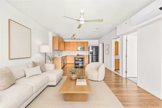 Primary Photo for MLS#: 202608675