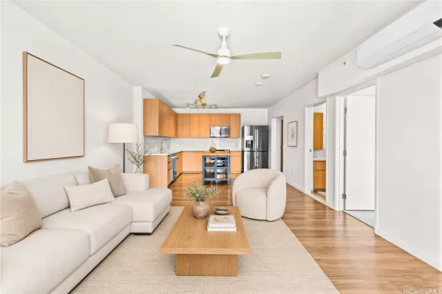 MLS: 202608675 Condo For Sale