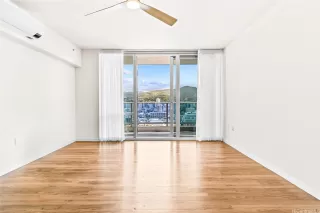 Photo #2: 202608675 Listing 