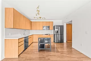 Photo #3: 202608675 Listing 