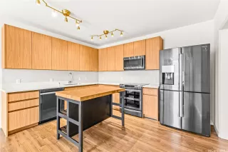 Photo #4: 202608675 Listing 