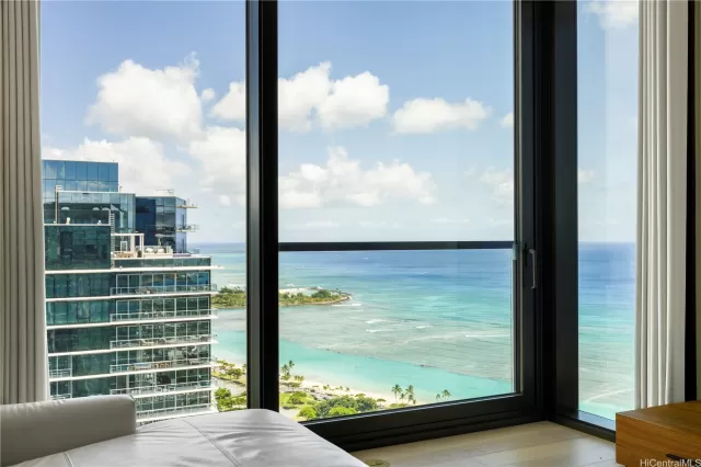MLS: 202608679 Condo For Sale