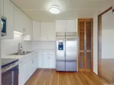 Primary Photo for MLS#: 202608680