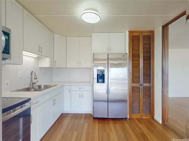 MLS: 202608680 Condo For Sale