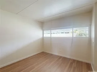 Photo #4: 202608680 Listing 