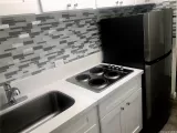 Primary Photo for MLS#: 202608683