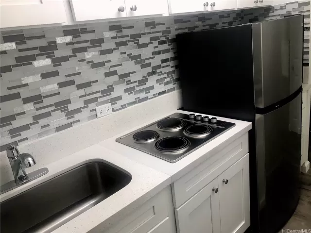 MLS: 202608683 Condo For Sale