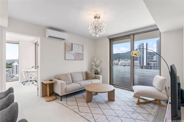 MLS: 202608685 Condo For Sale