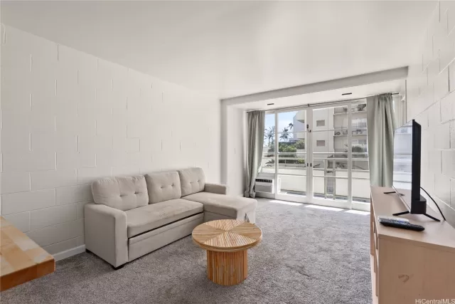 MLS: 202608689 Condo For Sale