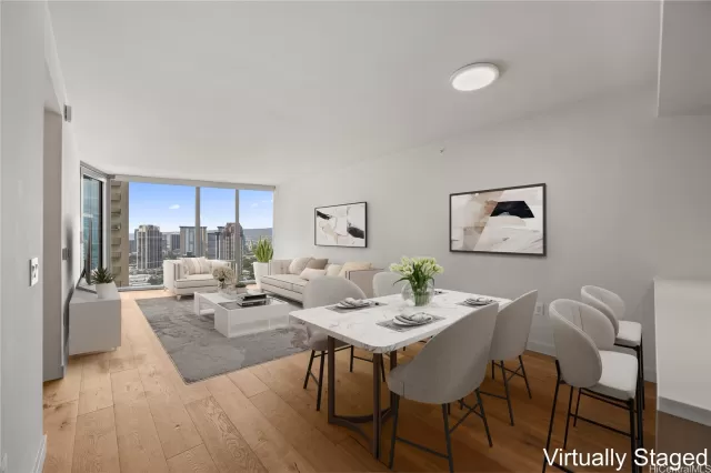MLS: 202608692 Condo For Sale