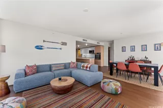 Photo #5: 202608693 Listing 