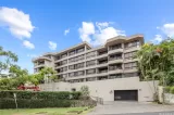 Primary Photo for MLS#: 202608696