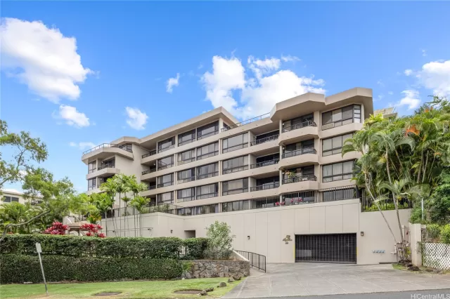 MLS: 202608696 Condo For Sale