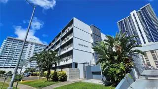 Primary Photo for MLS#: 202608700