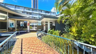 Photo #3: 202608700 Listing 