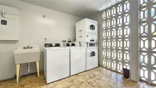 Photo #4: 202608700 Listing 