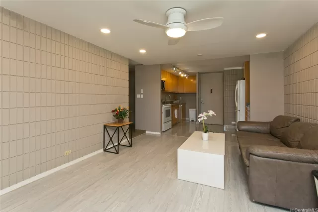 MLS: 202608702 Condo For Sale