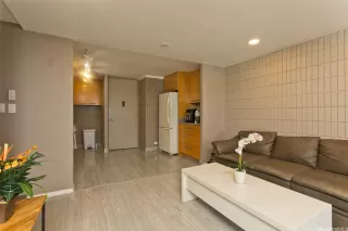 Photo #3: 202608702 Listing 