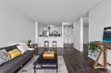 Primary Photo for MLS#: 202608704