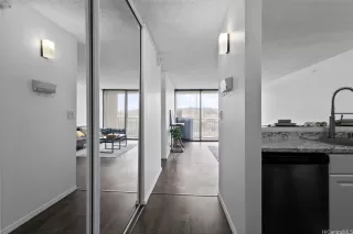 Photo #4: 202608704 Listing 