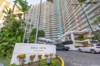 Photo #4: 202608710 Listing 