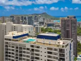 Primary Photo for MLS#: 202608711