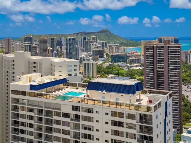 MLS: 202608711 Condo For Sale