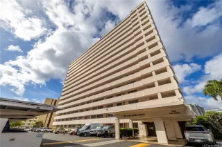 More Details about MLS # 202608715 : 2920 ALA ILIMA STREET 905