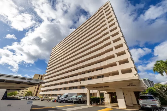 MLS: 202608715 Condo For Sale