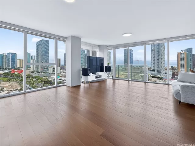 MLS: 202608717 Condo For Sale