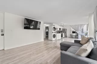 Photo #3: 202608723 Listing 