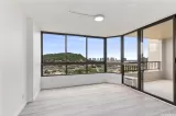 Primary Photo for MLS#: 202608724