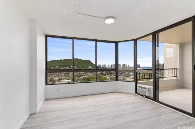 MLS: 202608724 Condo For Sale